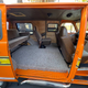 Image for article titled At $13,500, Is This 1974 Chevy G-10 Van a Groovalicious Deal?